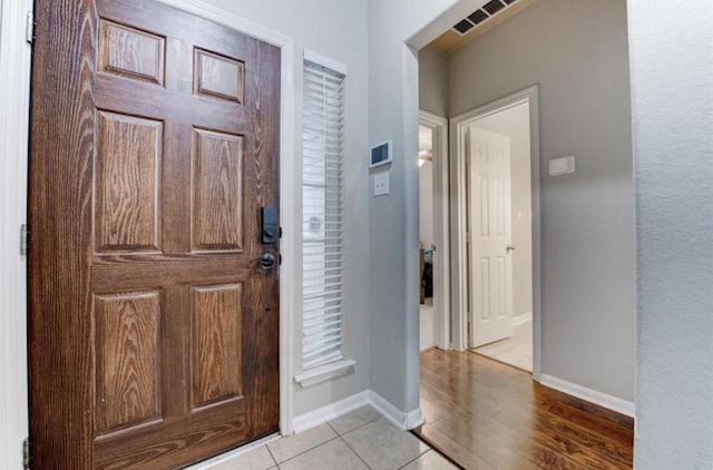21127 Gladys Yoakum Dr, Richmond, TX 77406 - photo 11