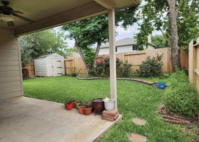 21127 Gladys Yoakum Dr, Richmond, TX 77406 - photo 36