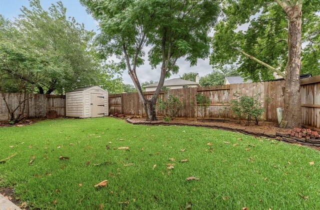 21127 Gladys Yoakum Dr, Richmond, TX 77406 - photo 38