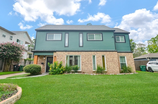 4315 Fernwood Dr, Houston, TX 77021 - photo 2