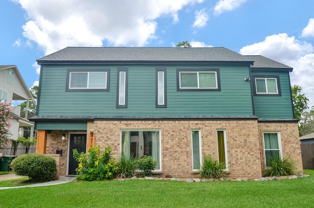 4315 Fernwood Dr, Houston, TX 77021 - photo 3