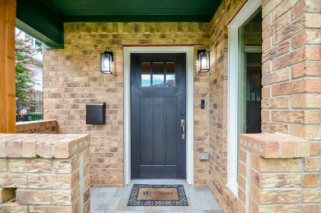 4315 Fernwood Dr, Houston, TX 77021 - photo 5