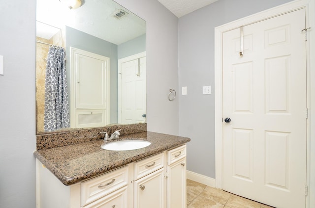 4315 Fernwood Dr, Houston, TX 77021 - photo 31