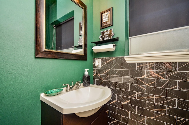4315 Fernwood Dr, Houston, TX 77021 - photo 33