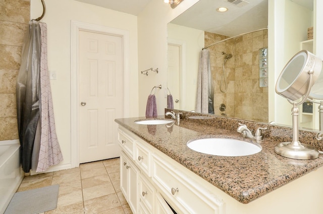 4315 Fernwood Dr, Houston, TX 77021 - photo 34