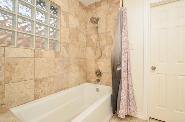 4315 Fernwood Dr, Houston, TX 77021 - photo 35