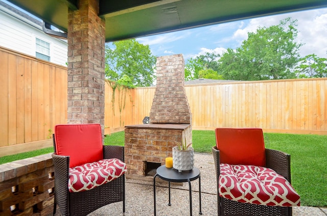 4315 Fernwood Dr, Houston, TX 77021 - photo 36