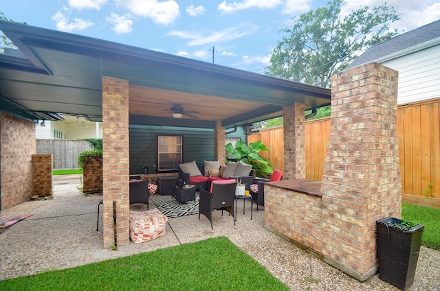 4315 Fernwood Dr, Houston, TX 77021 - photo 39