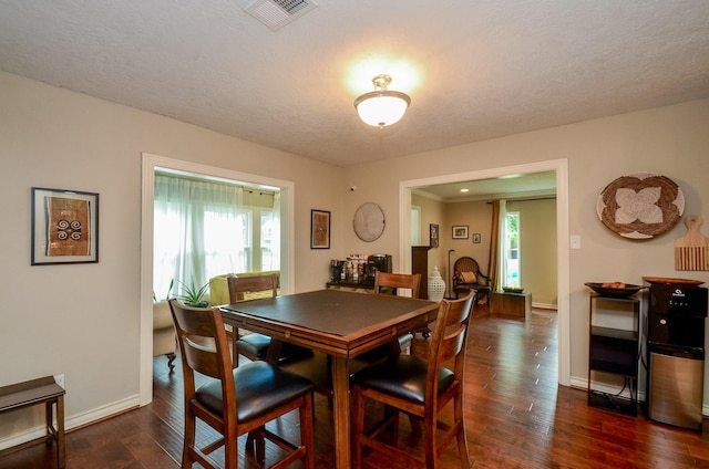 4315 Fernwood Dr, Houston, TX 77021 - photo 28