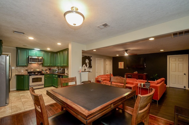 4315 Fernwood Dr, Houston, TX 77021 - photo 29