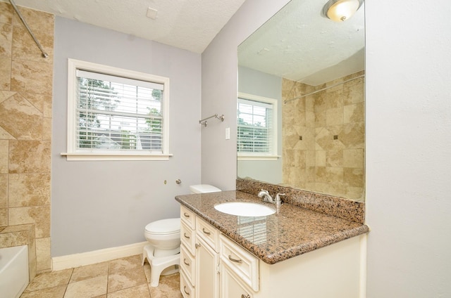 4315 Fernwood Dr, Houston, TX 77021 - photo 30