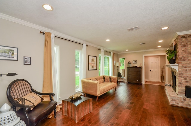 4315 Fernwood Dr, Houston, TX 77021 - photo 7