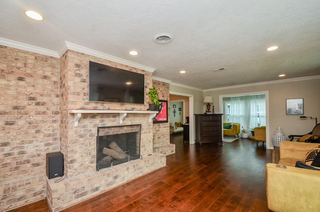 4315 Fernwood Dr, Houston, TX 77021 - photo 8