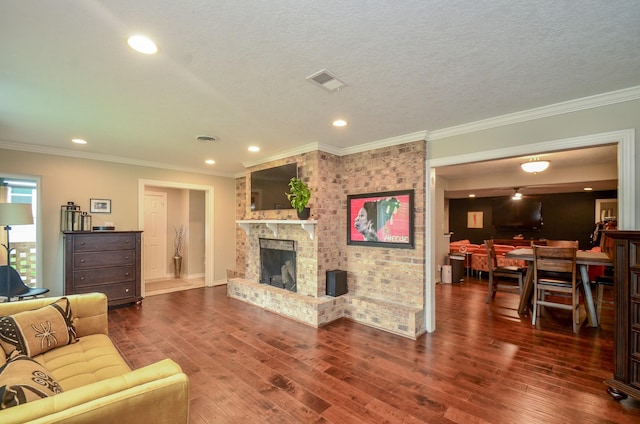 4315 Fernwood Dr, Houston, TX 77021 - photo 10