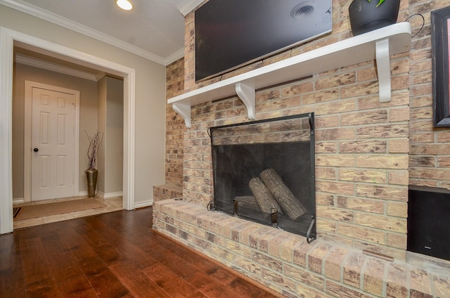4315 Fernwood Dr, Houston, TX 77021 - photo 11