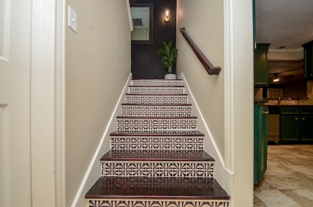4315 Fernwood Dr, Houston, TX 77021 - photo 12