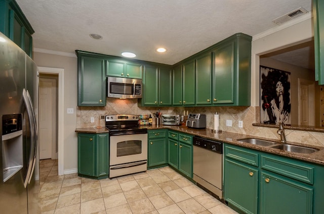 4315 Fernwood Dr, Houston, TX 77021 - photo 13