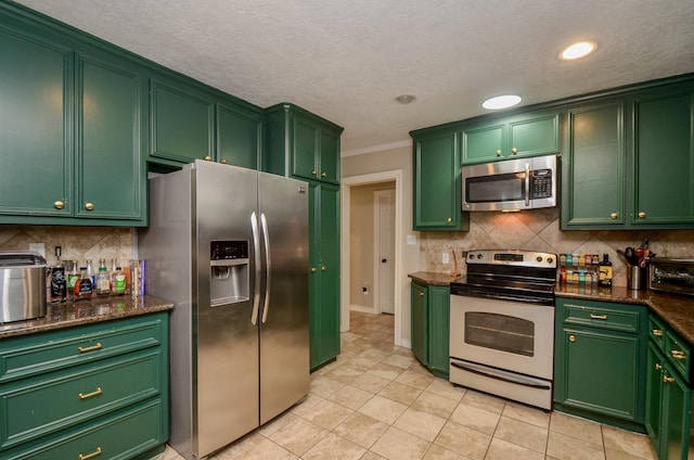 4315 Fernwood Dr, Houston, TX 77021 - photo 14
