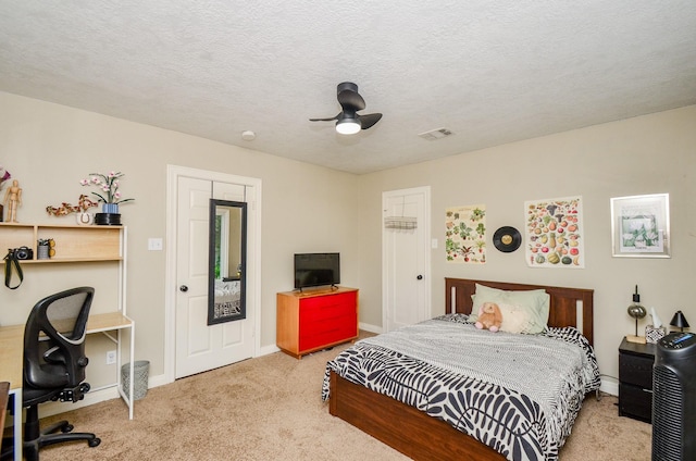 4315 Fernwood Dr, Houston, TX 77021 - photo 17