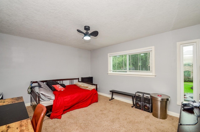 4315 Fernwood Dr, Houston, TX 77021 - photo 20