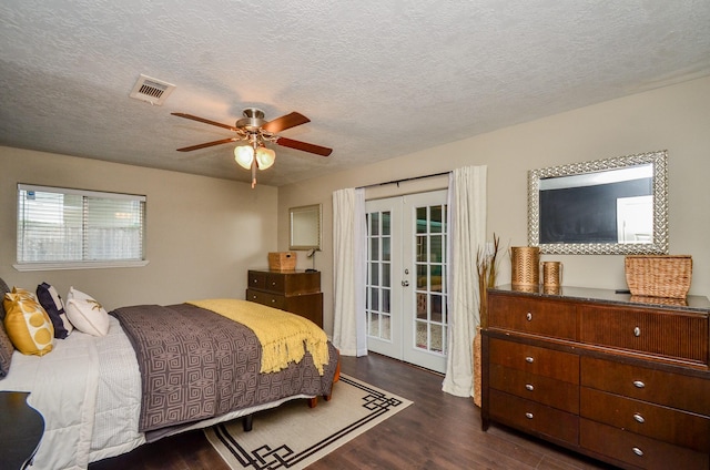 4315 Fernwood Dr, Houston, TX 77021 - photo 22
