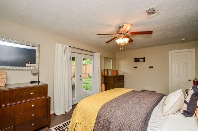 4315 Fernwood Dr, Houston, TX 77021 - photo 24
