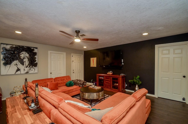 4315 Fernwood Dr, Houston, TX 77021 - photo 25