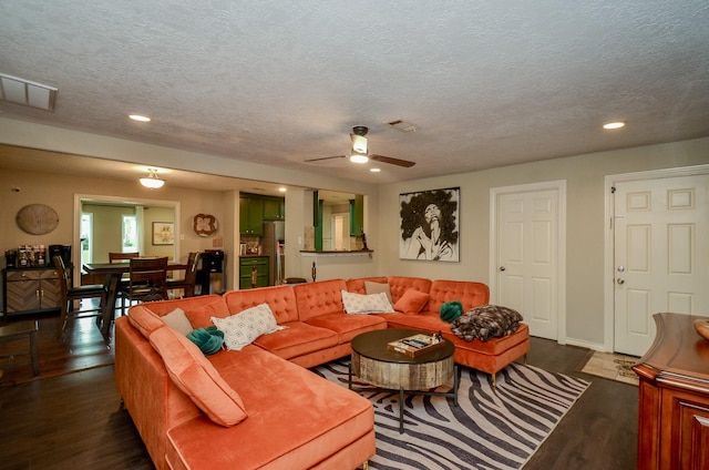 4315 Fernwood Dr, Houston, TX 77021 - photo 26