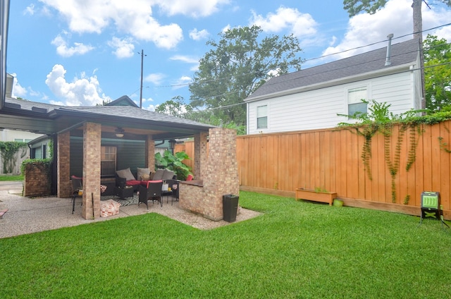 4315 Fernwood Dr, Houston, TX 77021 - photo 40