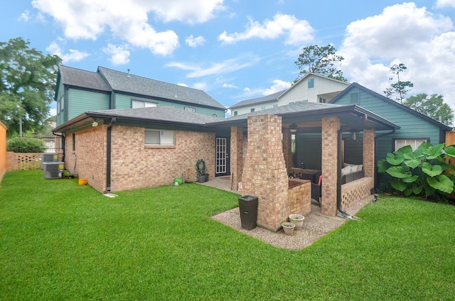 4315 Fernwood Dr, Houston, TX 77021 - photo 41
