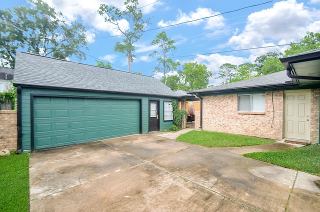 4315 Fernwood Dr, Houston, TX 77021 - photo 42