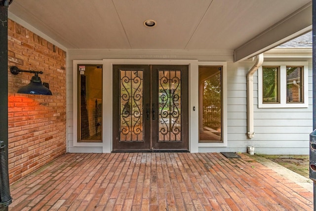 10909 Sweetspire Pl, The Woodlands, TX 77380 - photo 4