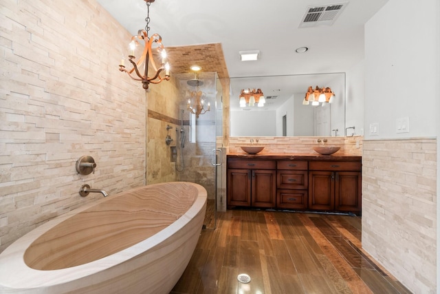 10909 Sweetspire Pl, The Woodlands, TX 77380 - photo 24