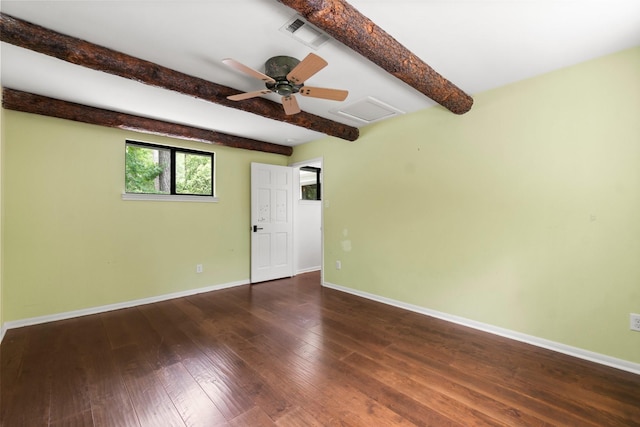 10909 Sweetspire Pl, The Woodlands, TX 77380 - photo 27