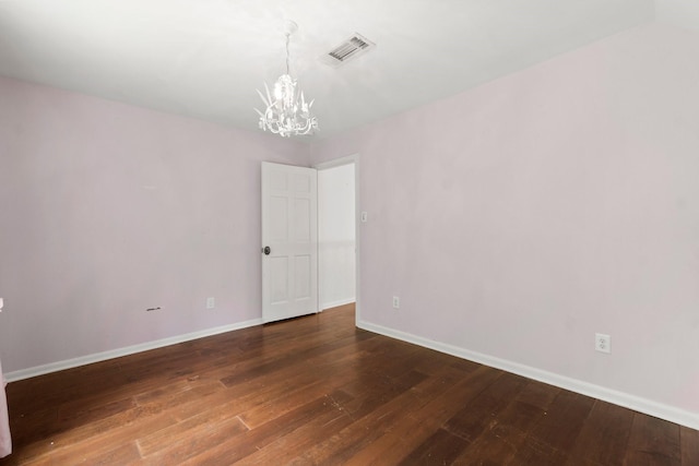 10909 Sweetspire Pl, The Woodlands, TX 77380 - photo 33