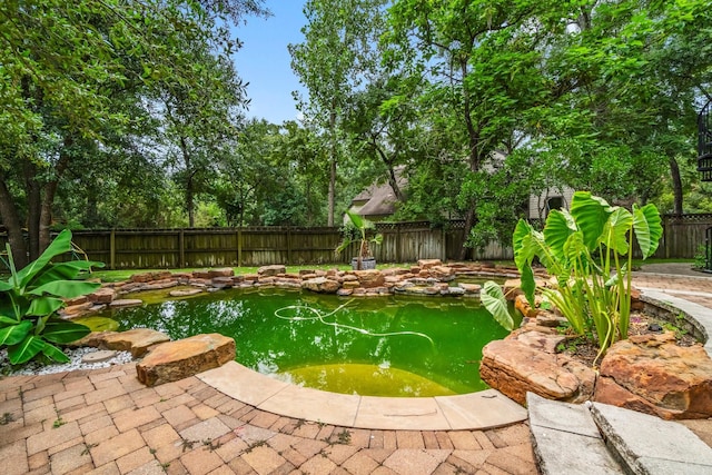 10909 Sweetspire Pl, The Woodlands, TX 77380 - photo 40