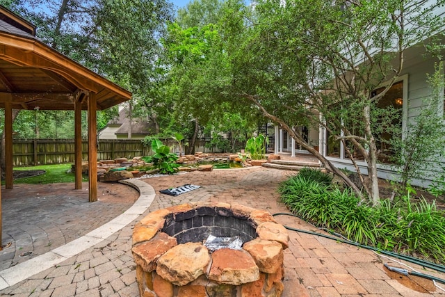 10909 Sweetspire Pl, The Woodlands, TX 77380 - photo 45