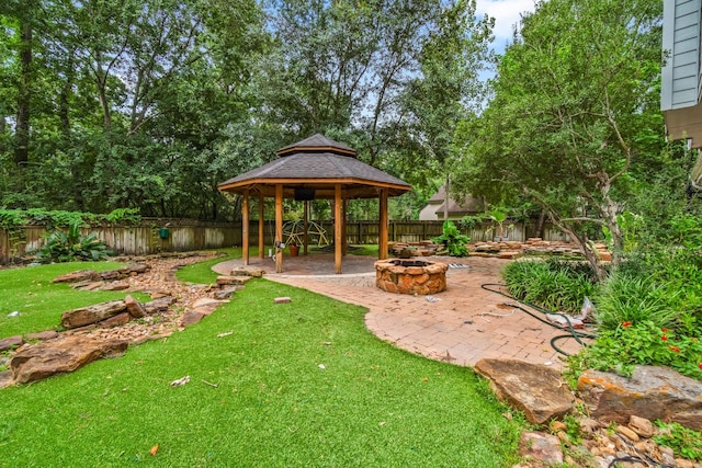 10909 Sweetspire Pl, The Woodlands, TX 77380 - photo 46