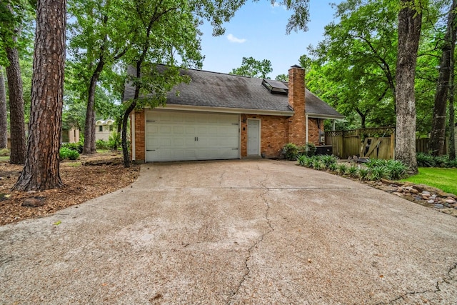 10909 Sweetspire Pl, The Woodlands, TX 77380 - photo 48