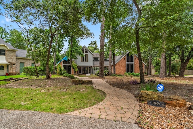 10909 Sweetspire Pl, The Woodlands, TX 77380 - photo 49