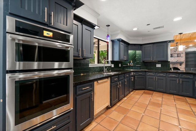 10909 Sweetspire Pl, The Woodlands, TX 77380 - photo 17