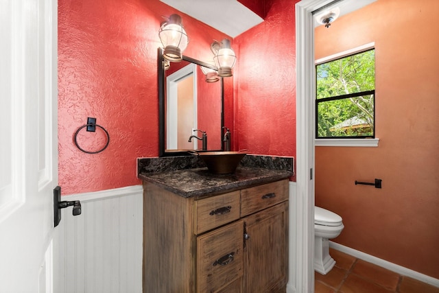 10909 Sweetspire Pl, The Woodlands, TX 77380 - photo 20
