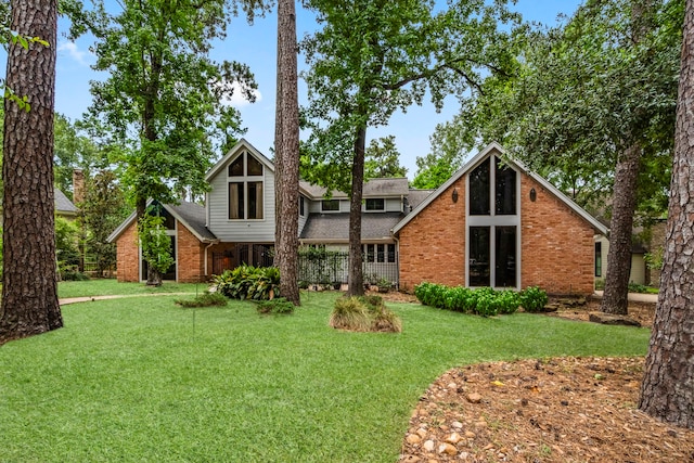 10909 Sweetspire Pl, The Woodlands, TX 77380 - photo 2