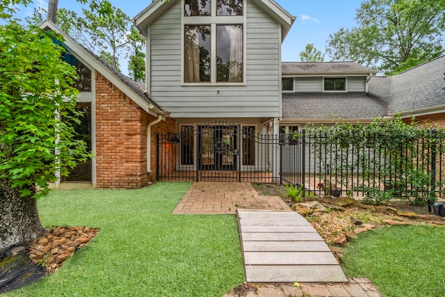 10909 Sweetspire Pl, The Woodlands, TX 77380 - photo 3