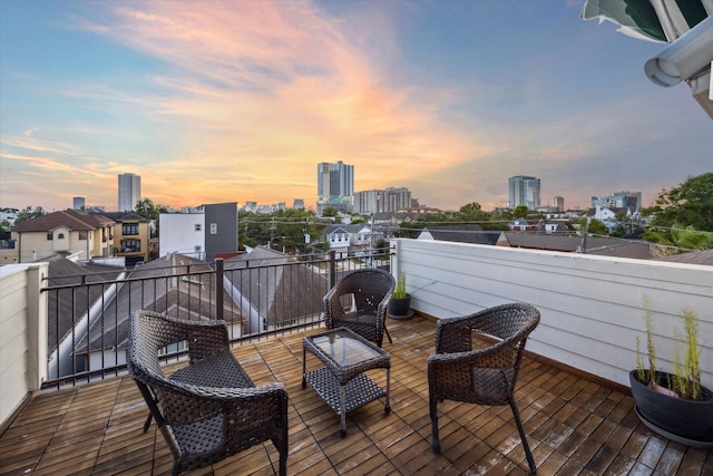 4915 Chenevert St, Houston, TX 77004 - photo 1