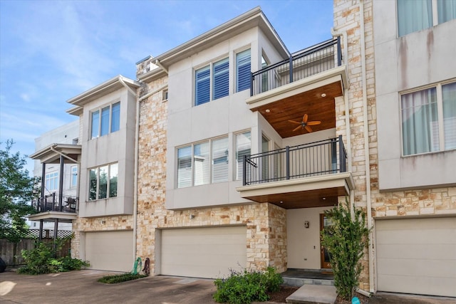 4915 Chenevert St, Houston, TX 77004 - photo 30
