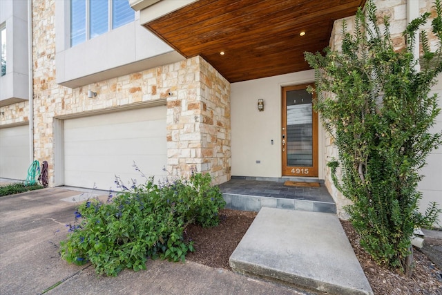 4915 Chenevert St, Houston, TX 77004 - photo 2