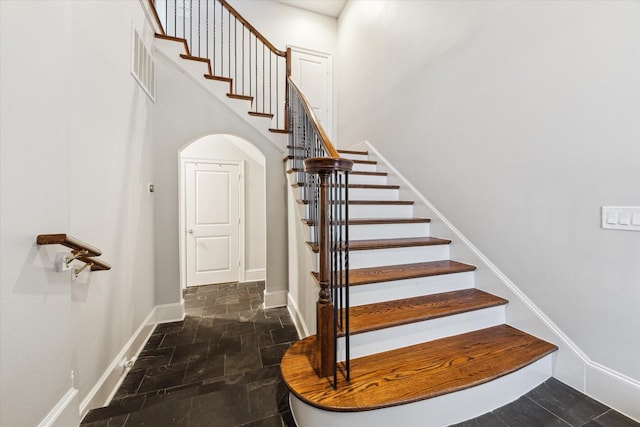 4915 Chenevert St, Houston, TX 77004 - photo 4