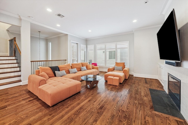 4915 Chenevert St, Houston, TX 77004 - photo 13
