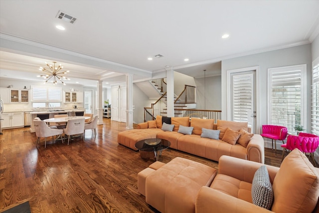 4915 Chenevert St, Houston, TX 77004 - photo 12